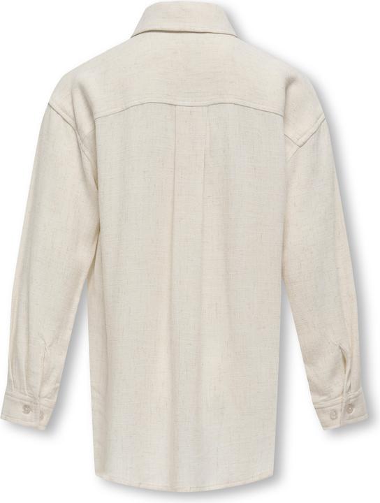 Immagine prodotto Only KOGSIESTA Hemd Hemd (146)