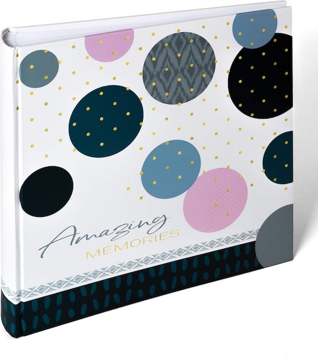 Actual product image Walther Design Amazing Memories (30 x 30 cm)
