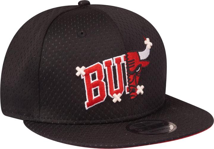 Produktbild New Era 153753 (M, L)