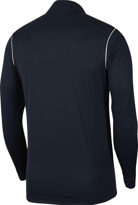 Produktbild Nike Park 20 Sweatshirt (L)