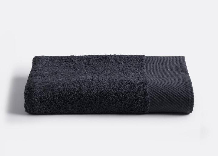 Produktbild La Redoute Interieurs Drap De Bain (70 x 140 cm)