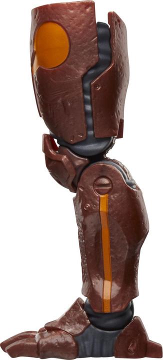 Actual product image Legends Series Fabian Cortez Action-Figur zu den Comics