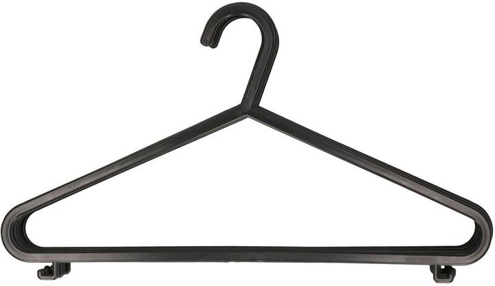 Immagine prodotto Dirt Devil Appendiabiti 10 pezzi (10x)