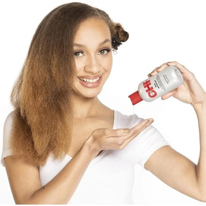 Immagine prodotto CHI Infusione di seta (59 ml)