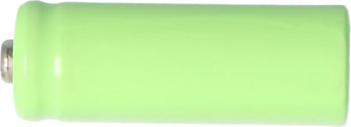 Actual product image hagenuk Battery for cordless phone Classico (2 pcs., AAA, 400 mAh)