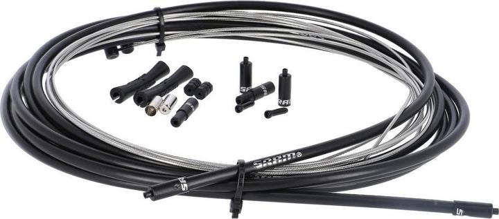 Immagine prodotto Sram SlickWire Pro MTB (Freno posteriore, Set freni)