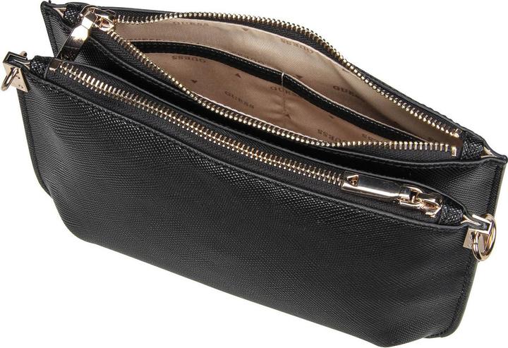 Immagine prodotto Guess Borsa a tracolla Ilia 23,5 cm