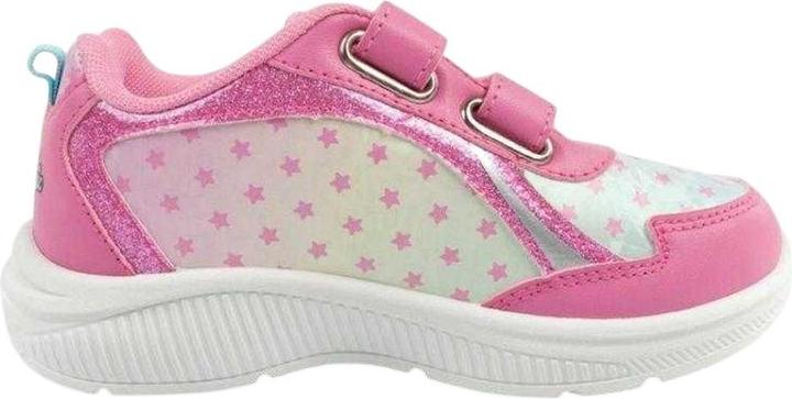 Produktbild Leomil Einhorn Schuhe Mädchen (32)