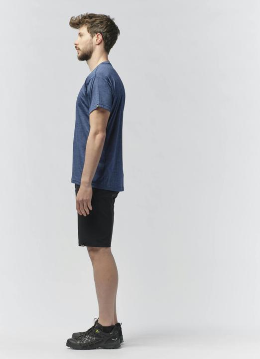 Produktbild Salewa Puez Melange Dry T-Shirt (46)