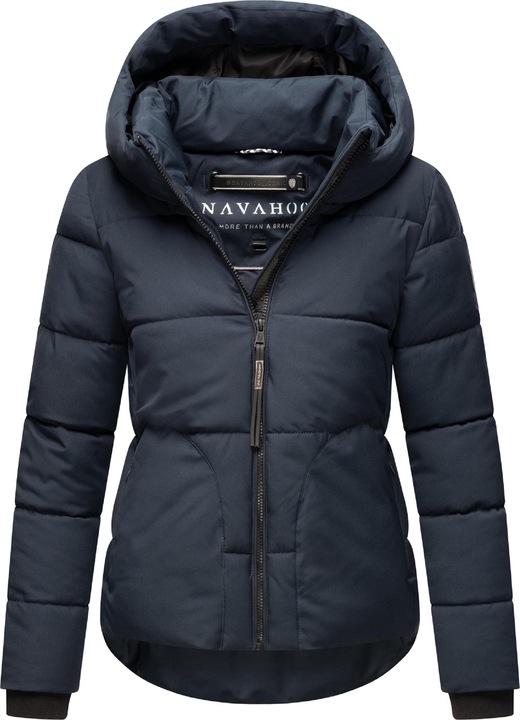 Produktbild Navahoo Lachperle XIV (XS)