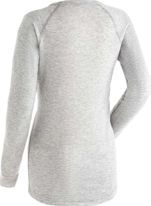 Actual product image Maier Sports Ski underwear set (M)