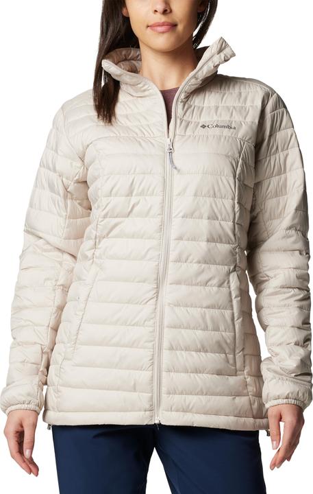 Produktbild Columbia Silver Falls™ II Full Zip Jacket (L)