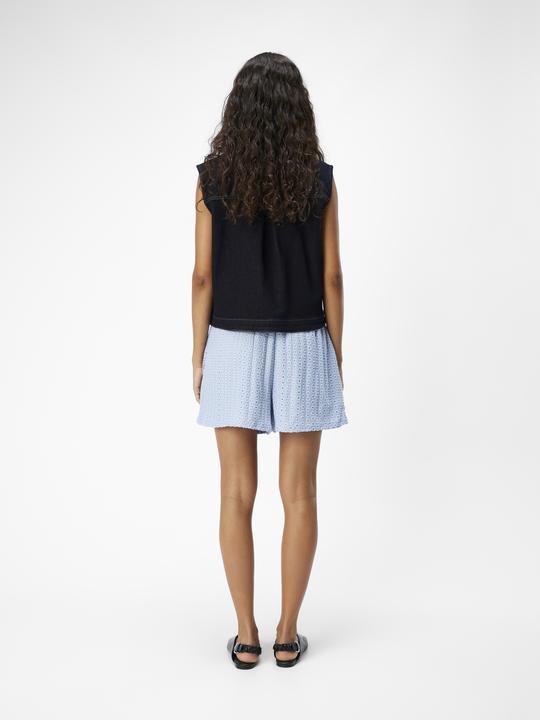 Produktbild Object OBJFEODORA Shorts (S)
