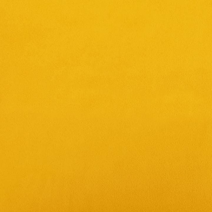 Produktbild vidaXL Schlafsofa