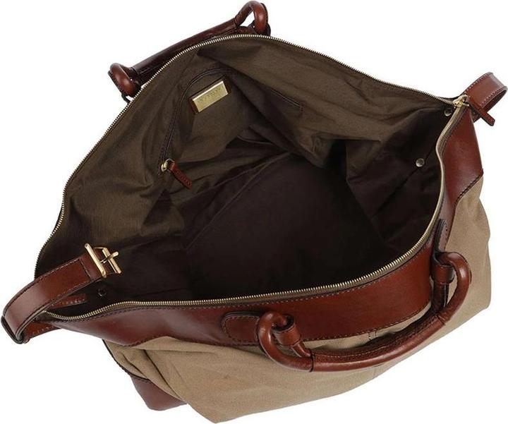 Immagine prodotto The Bridge Story Viaggio - Weekender (38 l)