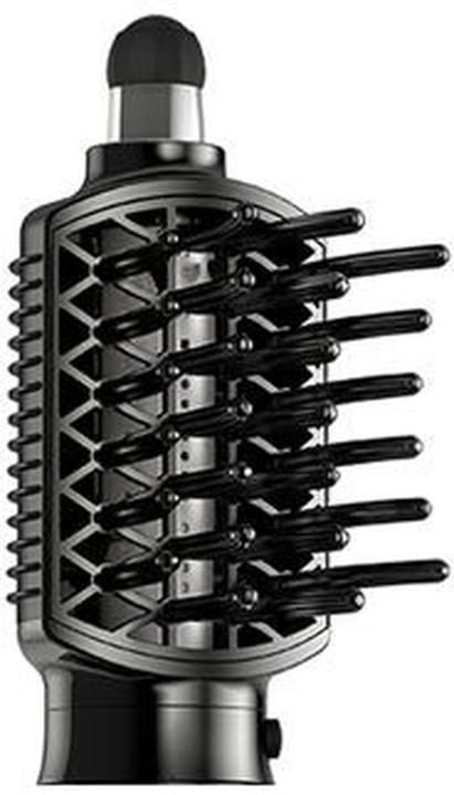 Produktbild Braun Satin Hair 5