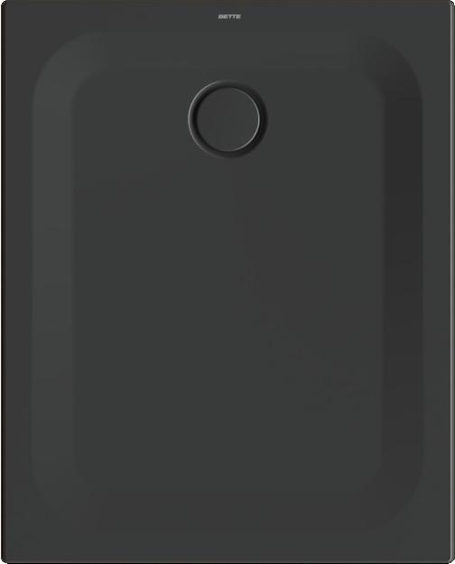 Slate matt