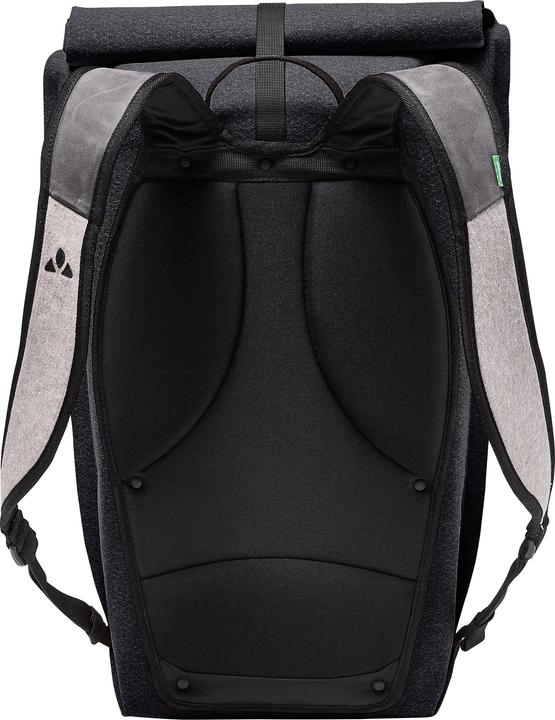 Actual product image Vaude Planegg (17 l)