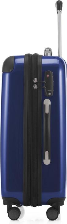 Produktbild Hauptstadtkoffer Alex (42 l)