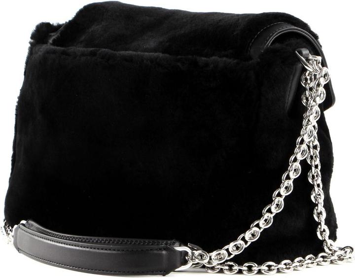 Immagine prodotto Calvin Klein Shoulder Bag