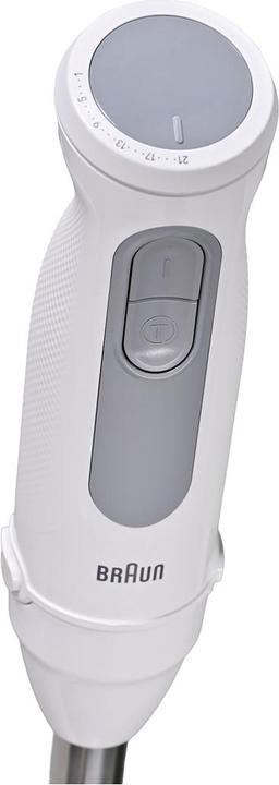 Productafbeelding Braun MultiQuick 5