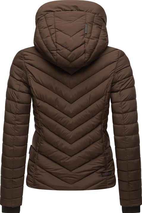 Actual product image Marikoo Kagomee (XS)