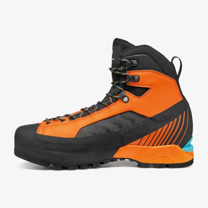 Produktbild Scarpa Ribelle Lite HD (41.5)