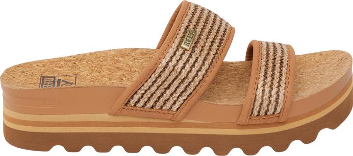 Image du produit Reef Cushion Vista Hi (40)