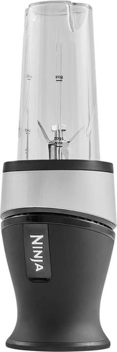 Produktbild Ninja QB3001EUS Mixer & Smoothie Maker (700 W)