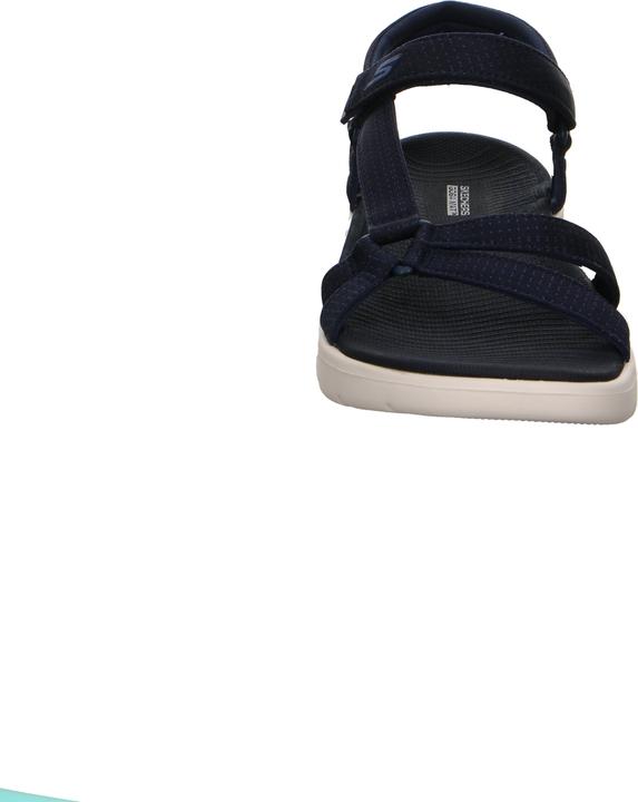 Immagine prodotto Skechers Sandalo Go Walk Flex - Sublime (40)
