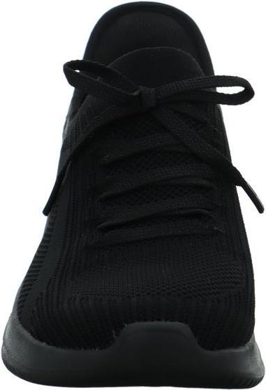Actual product image Skechers SLIP-INS ULTRA FLEX 3.0 (38)
