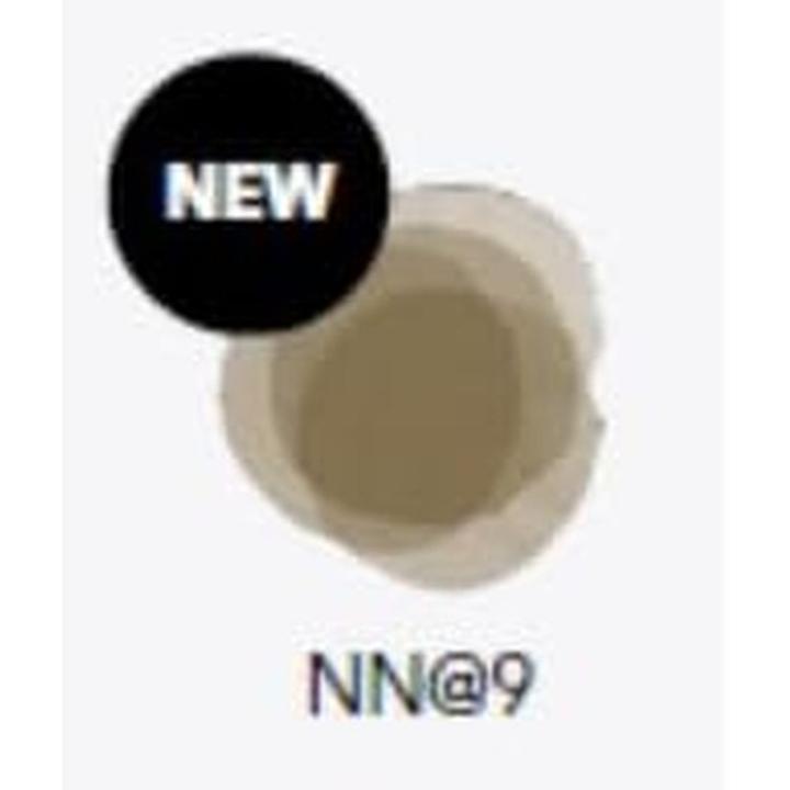 Produktbild Goldwell Elumen - NN@9 (NN@9)