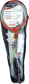 Produktbild Badminton-Set 4 Personen
