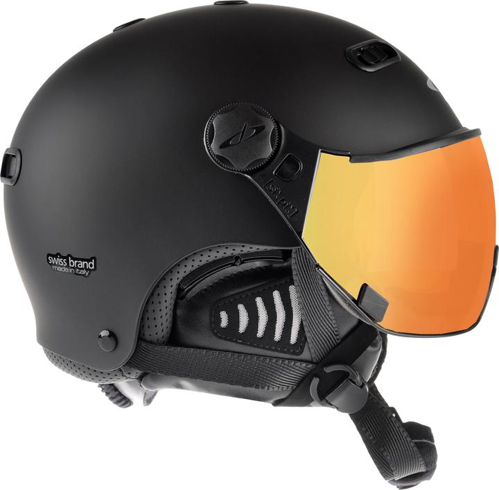 Actual product image CP Carachillo (L)