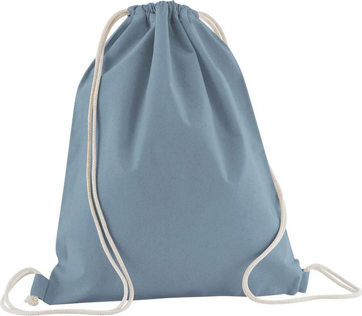 Image du produit Westford Mill - Sac à cordon (12 l)