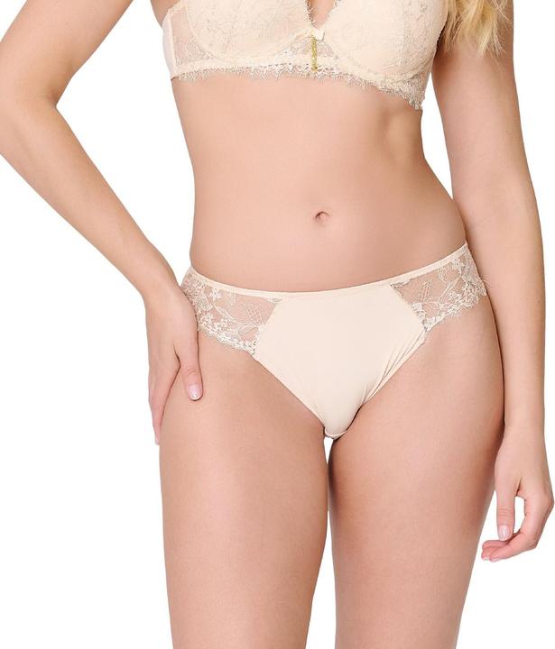 Produktbild LingaDore Slip (S, Einzelpack)
