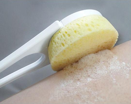 Immagine prodotto Hydas Set per la cura del corpo 3 pezzi