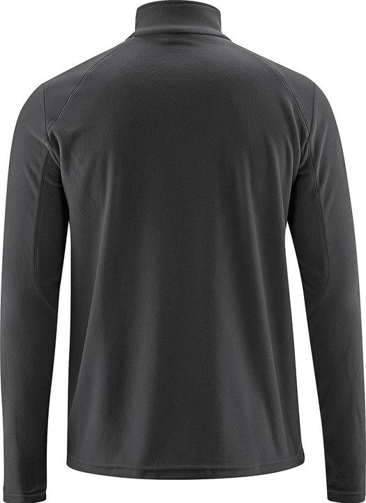 Immagine prodotto Maier Sports Dennis (3XL, 4XL)