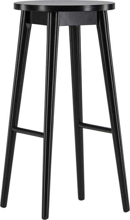 Image du produit Vind Mollösand