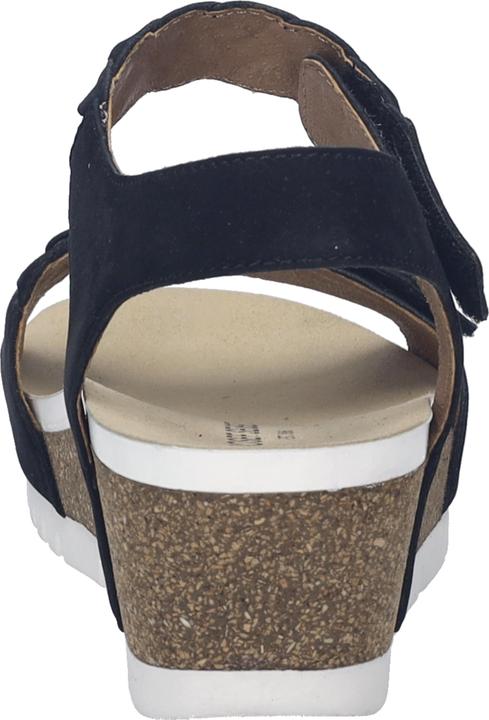 Image du produit Josef Seibel 83522-380 (37)