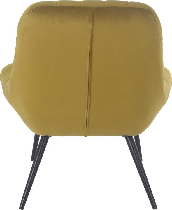 Image du produit SalesFever Rétro XXL