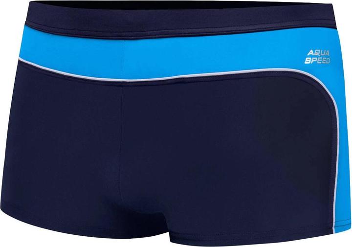 Produktbild Aqua Speed Grant Kurze Hose (S)