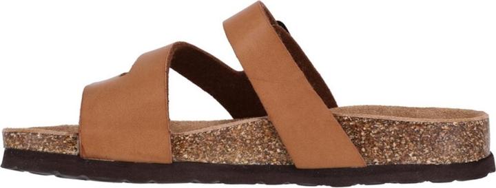 Actual product image Cruz Barhil (42)