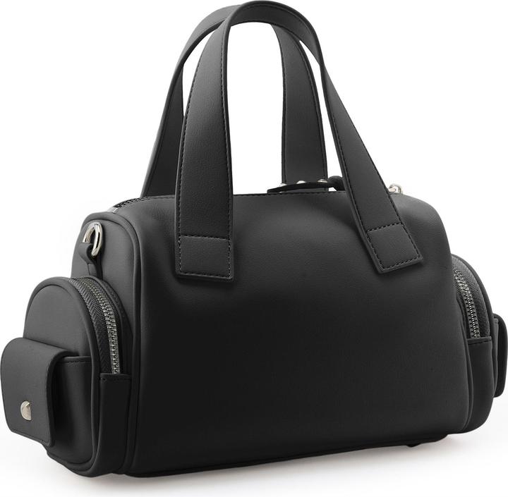 Immagine prodotto Seidenfelt Jokela Bowling Bag