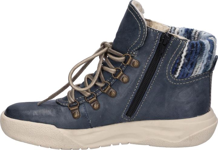 Actual product image Josef Seibel 91953-PL159 (39)