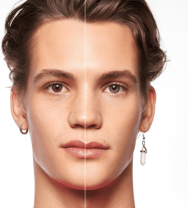 Produktbild essence Foundation Skin Tint (30)