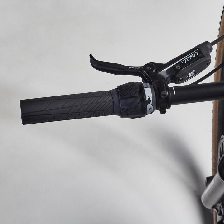 Image du produit Rockrider VTT Cross Country 29 pouces Race 900 GX cadre carbone (37 cm)
