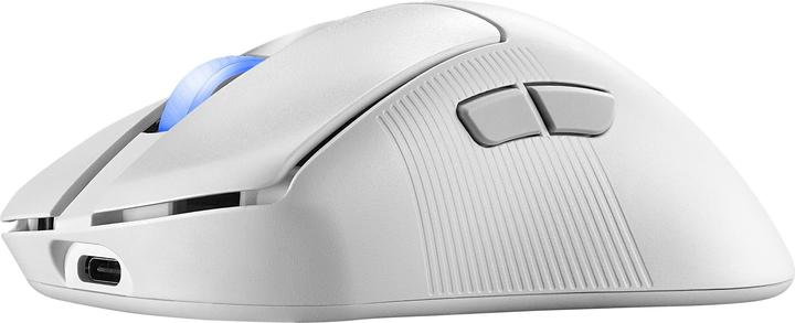 Produktbild ASUS ROG Keris II Ace (Kabellos)