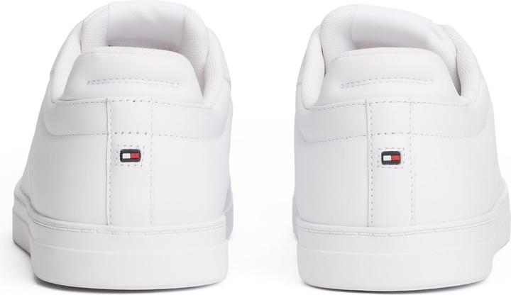 Image du produit Tommy Hilfiger Icon Court Sneaker (40)