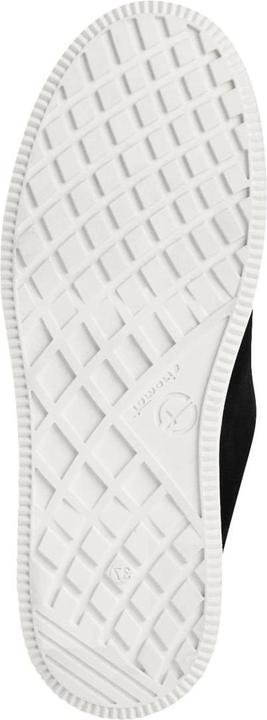 Produktbild Tamaris Sneaker (37)